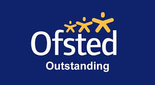 Featured image for “Morpeth Road Outstanding Ofsted”