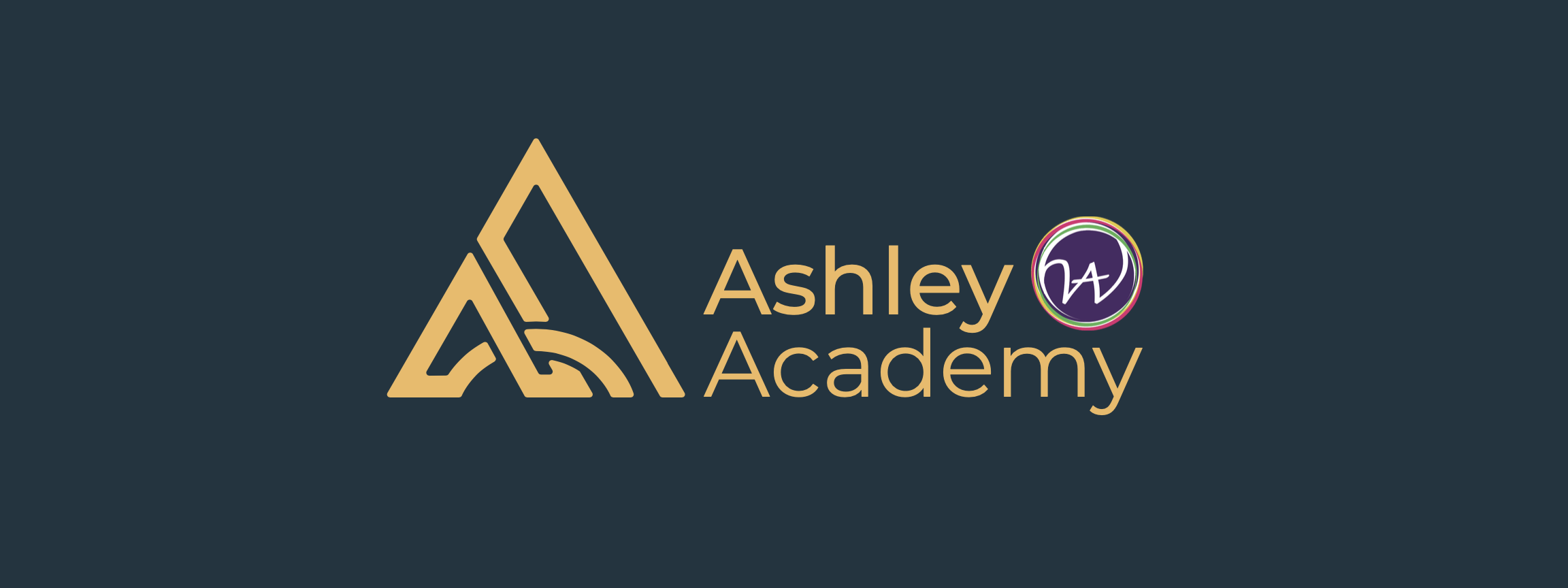 Featured image for “Ashley Primary School to join WISE”