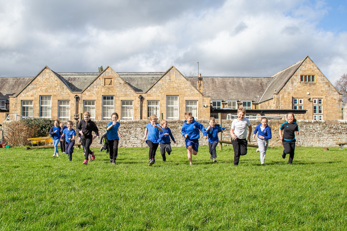 shaftoe-trust-academy-ofsted-wise-academies